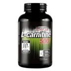 ActivLab L-Carnitine 500 60 капс.