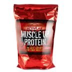 ActivLab Muscle Up Protein 700 г.
