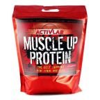 ActivLab Muscle Up Protein 2000 г.