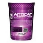 OstroVit Anticat BCAA+L-Glutamine 500 г.