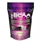 OstroVit Extra Pure BCAA 500 г.