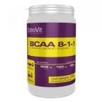 OstroVit BCAA 8-1-1 200 г.