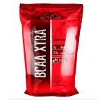 ActivLab BCAA Xtra 800 г.