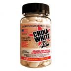 Cloma Pharma China White 100 капс.